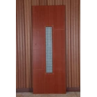 Plywood Doors in Surabaya 5