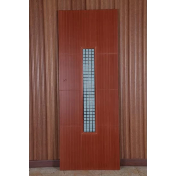 Plywood Doors in Surabaya