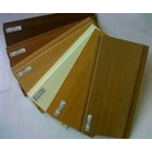 REPLACEMENT FOR WOOD CEILING DURABILITY AND TERMESTY-PROOF 3