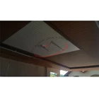CEILING & WALL PANEL WPC 7