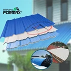 FORMAX COLD UPVC ROOF CAN ORDER UNITS 2