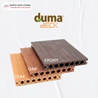 Duma WPC Deck High Quality 2