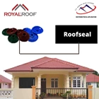 Affordable Price Roofseal Tile Accessories 1