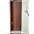 duma wpc duma door/wood composite panel 3