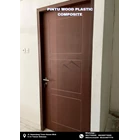 duma wpc duma door/wood composite panel 1