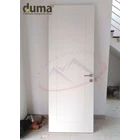 DUMA WPC Door is Termite Resistant and waterproof 1