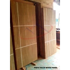 Cheap Original SWP Wooden Door 4
