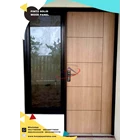 Cheap Original SWP Wooden Door 2