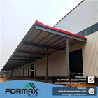 Formax Roof UPVC Roofing Solutions 4