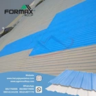 Formax Roof UPVC Roofing Solutions 2