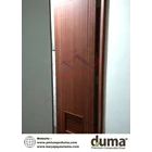 STANDARD DUMA WPC DOOR 4