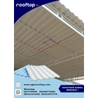 UPVC ROOF SUPPLIER FOR HOME CANOPY 4