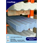 UPVC ROOF SUPPLIER FOR HOME CANOPY 1