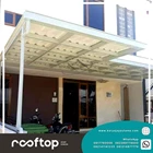 BEST QUALITY ROOFTOP UPVC ROOF 2