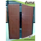 DUMA GRADE WPC DOORS A 1